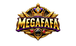 LOGO daftar slot money train 2